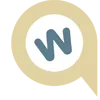 Logo Mayr Wohnquartier GmbH