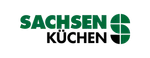 SachsenKüchen Logo