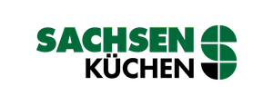 SachsenKüchen