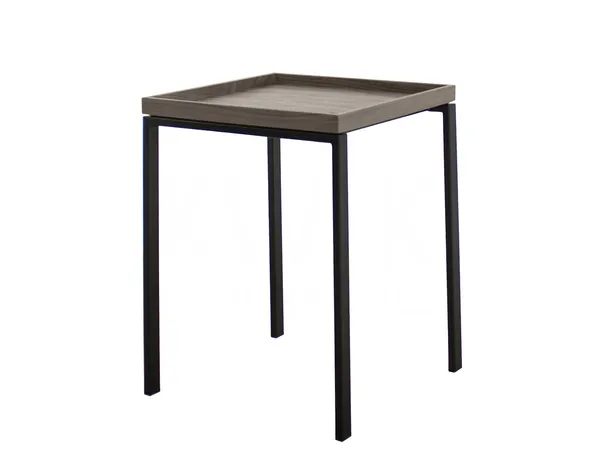 KFF CARRY Beistelltisch