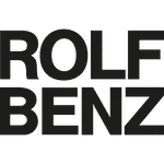 ROLF BENZ Logo