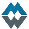 Logo Maislinger GmbH Einrichtungshaus & Küchenzentrum