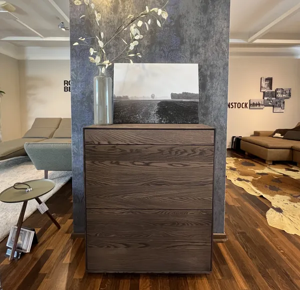 Anrei Puro Highboard 439
