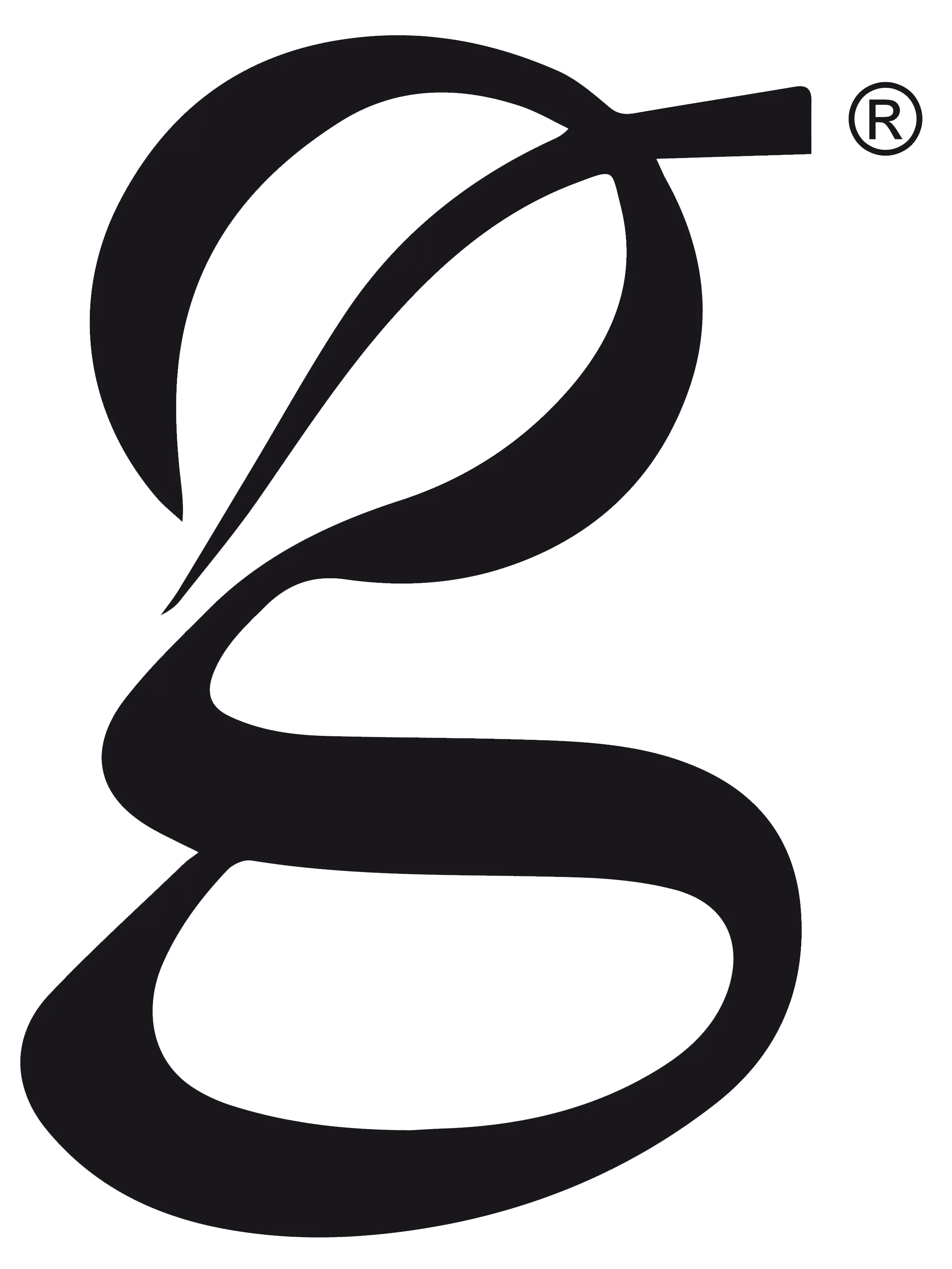 Logo Griesbacher GmbH