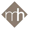 Logo Pockberger GmbH möbel huber
