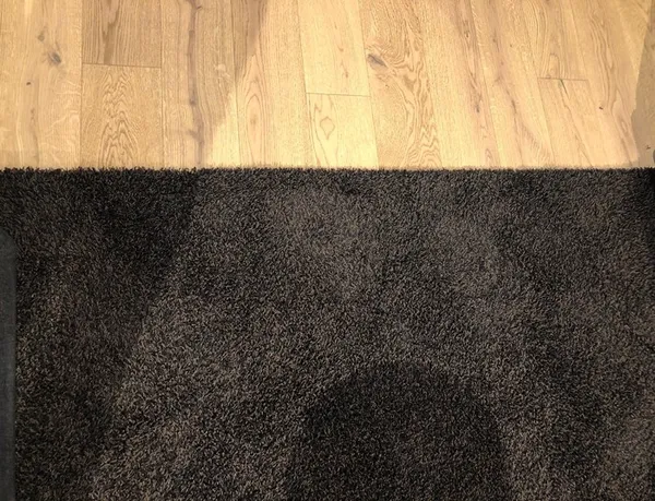 MIROO MEX Teppich