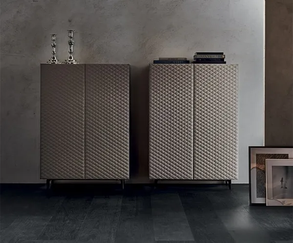 CATTELAN ITALIA TIFFANY Kredenz