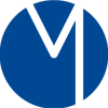 Logo Möbel Maier GmbH