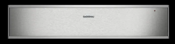 Gaggenau Wärmelade