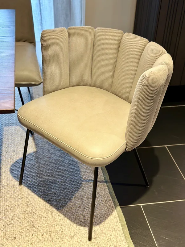 Stuhl KFF "GAIA"