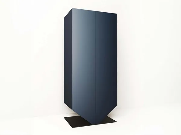 MINOTTIITALIA TIMPANO Highboard/Kredenz