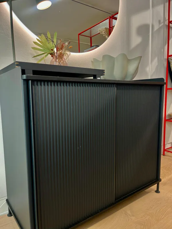 Sideboard MUUTO