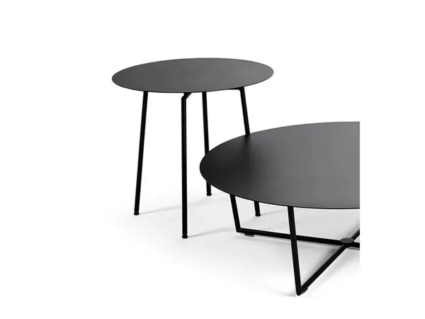 BULLFROG TABO Beistelltisch