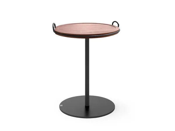 ROLF BENZ Beistelltisch 922-132