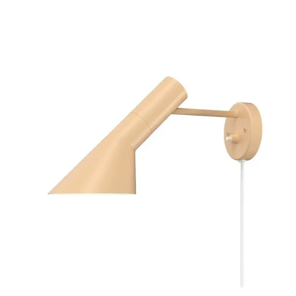 LOUIS POULSEN AJ WALL Wandleuchte
