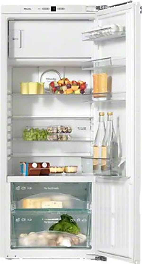 MIELE Einbaukühlschrank K 35283 iDF