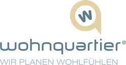 Mayr Wohnquartier