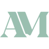Logo Anton Meyer Raumausstattung GmbH