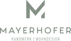 Georg Mayerhofer