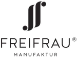 Freifrau Logo