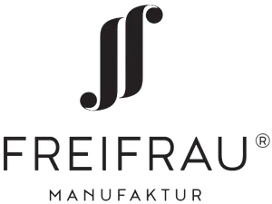 Freifrau