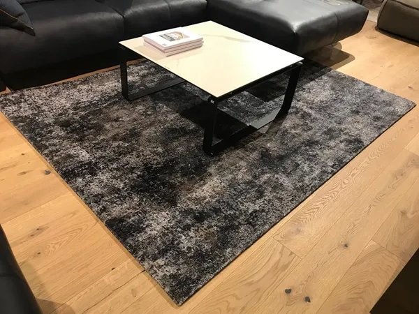 MIROO ELEMENT Teppich