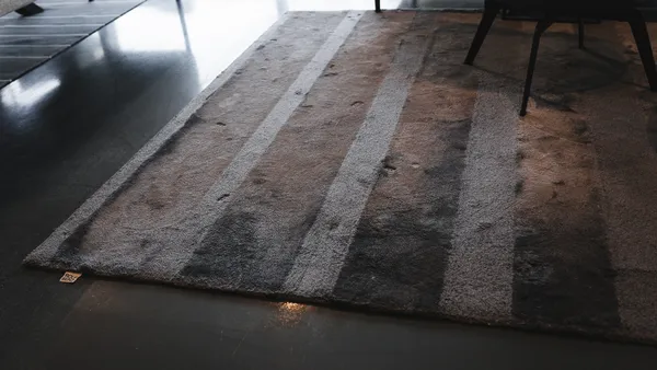 Maßteppich PARI - Rolf Benz