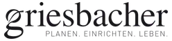 Griesbacher GmbH Logo