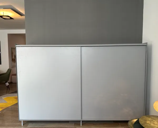 FLYER Sideboard von CAPO D´OPERA