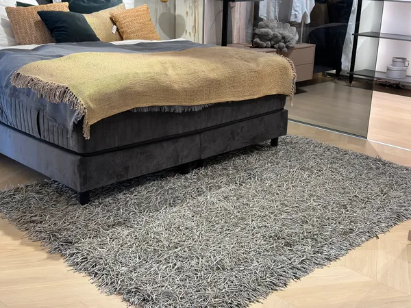 Kymo Longfloor Teppich