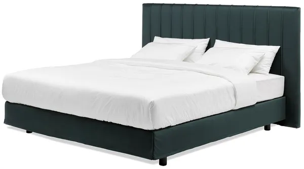 Bett ANGELIQUE / Gala 18 von Schramm