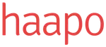 HAAPO Logo
