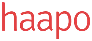 HAAPO