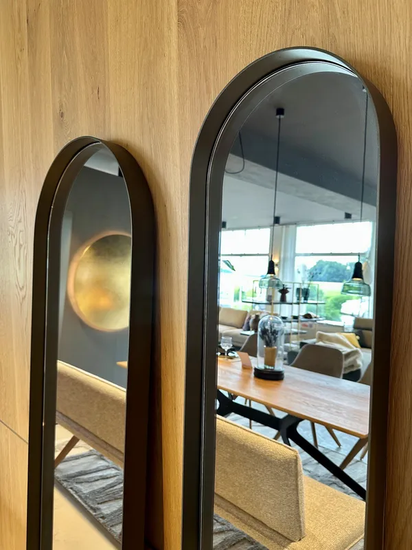 Spiegel Ronda Design ARK C