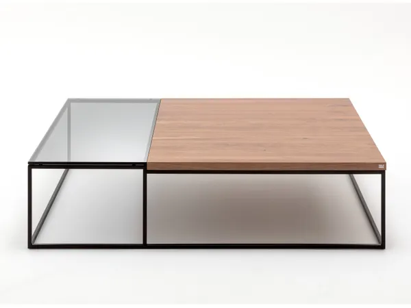 985-115 Couchtisch von ROLF BENZ