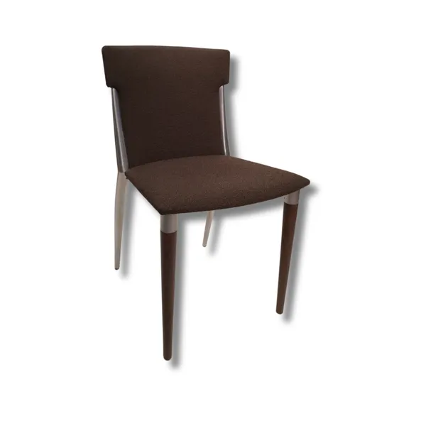 Sessel