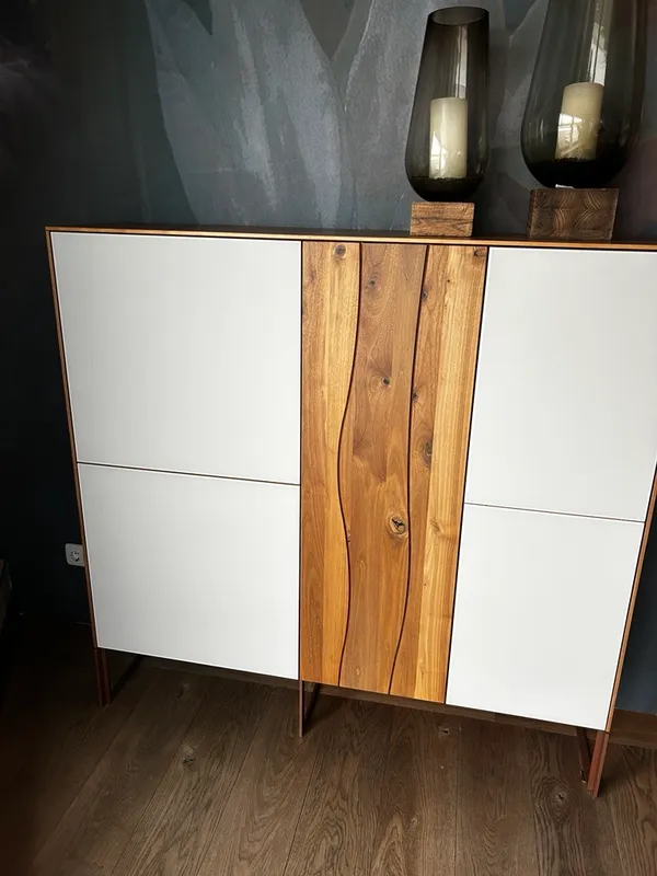 Highboard