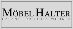 Möbel Halter