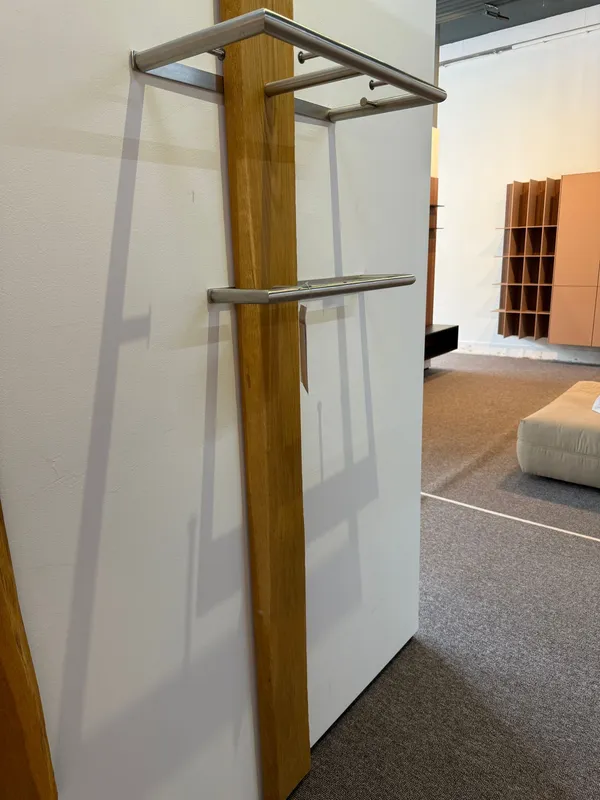 Garderobe