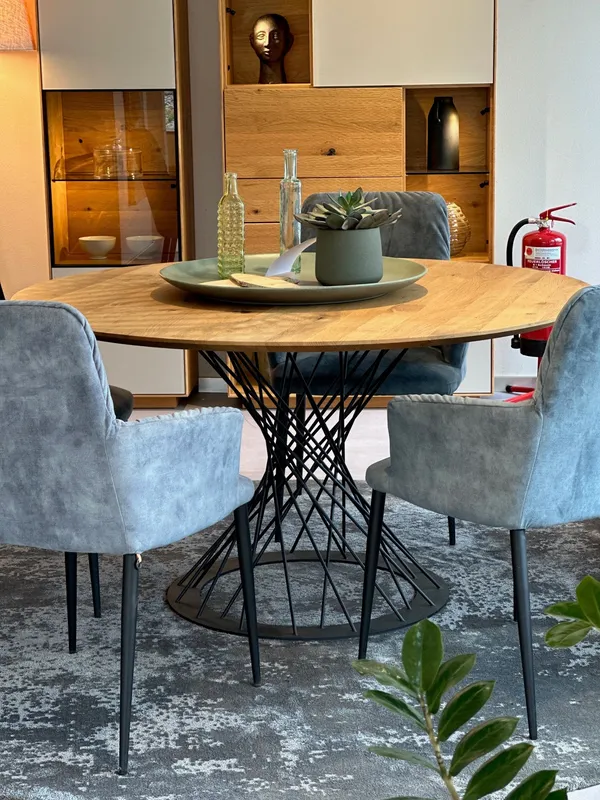 Tisch KF Furniture Mod. 6200