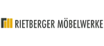 RMW Logo