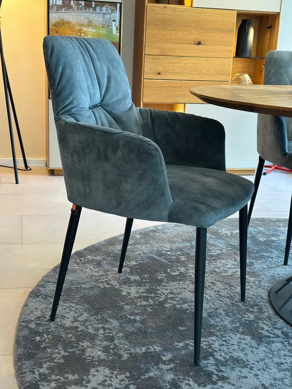 Stuhl MOBITEC "C Aura 0412"