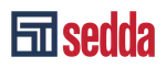 Sedda Logo