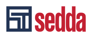 Sedda