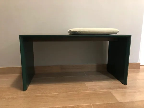 ADD ON Sitzbank von SCHÖNBUCH