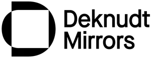 Deknudt Mirrors