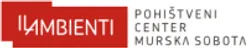 POHISTVO IL Ambienti