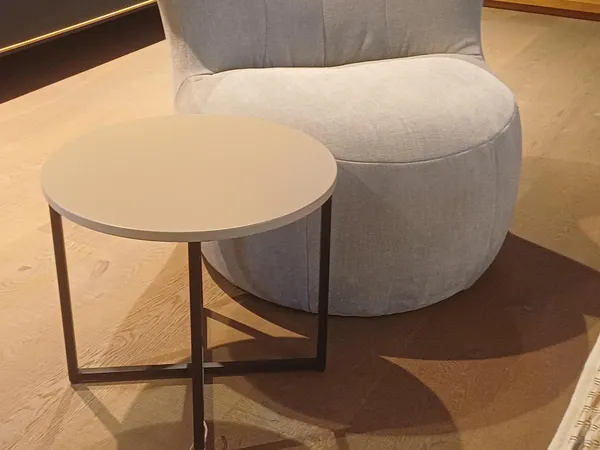 Tisch RM "Harmony"