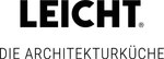 Leicht Logo