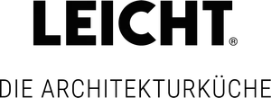 Leicht